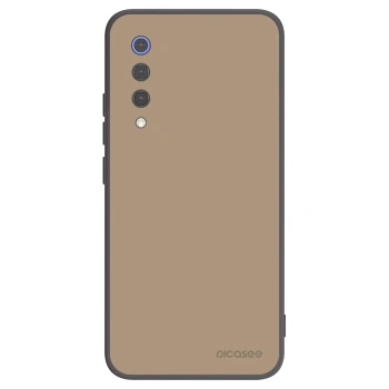 Obal pre Xiaomi Mi 9 SE - Soft Sand