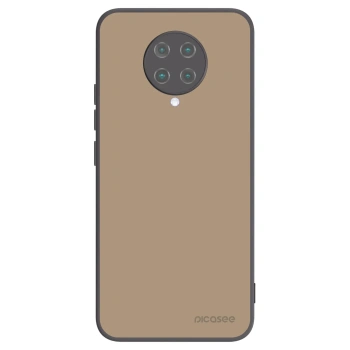 Obal pre Xiaomi Poco F2 Pro - Soft Sand