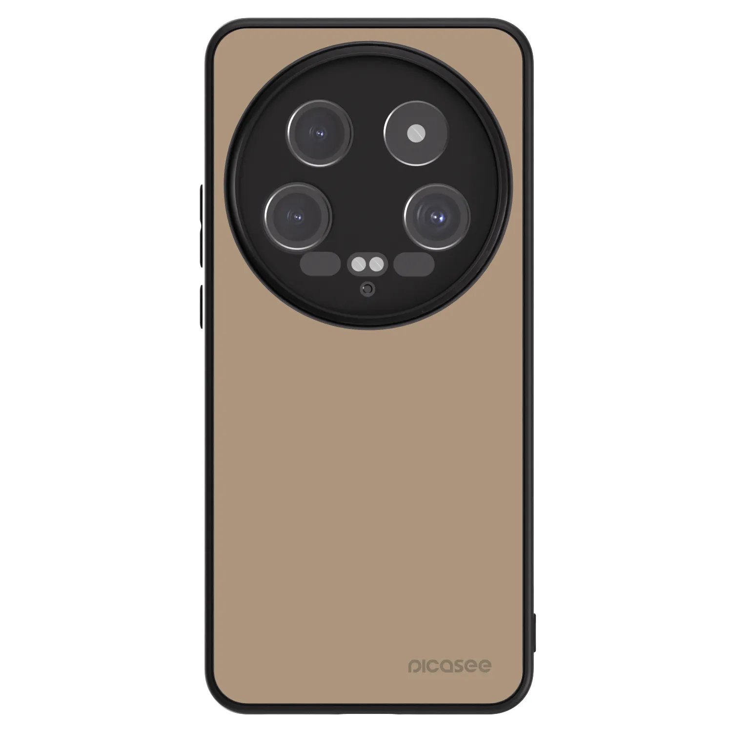 Picasee ULTIMATE CASE pro Xiaomi 14 Ultra - Soft Sand