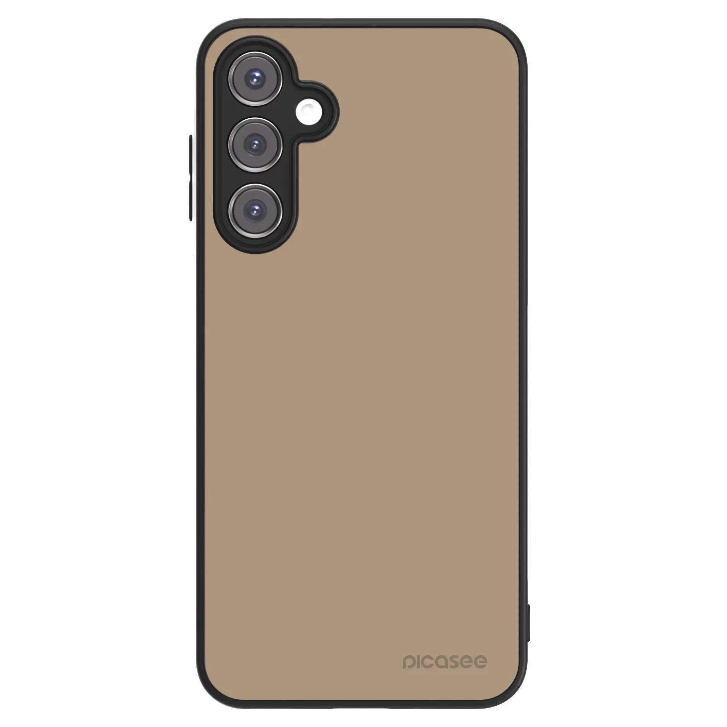 Picasee ULTIMATE CASE pro Samsung Galaxy A16 4G - Soft Sand