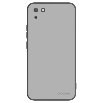 Obal pre Huawei Y5P - Stone