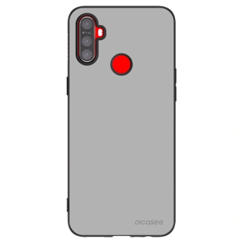 Obal pre Realme C3 - Stone