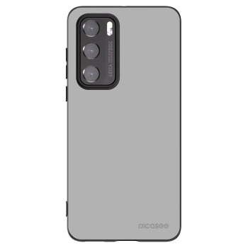 Obal pre Huawei P40 - Stone