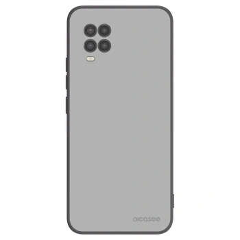 Obal pre Xiaomi Mi 10 Lite - Stone