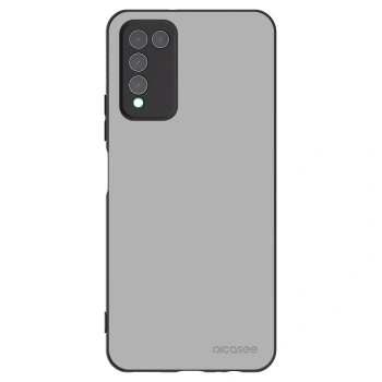 Obal pre Honor 10X Lite - Stone