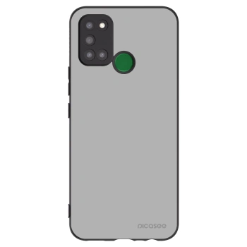 Obal pre Realme 7i - Stone