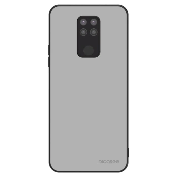Obal pre Xiaomi Redmi Note 9 - Stone