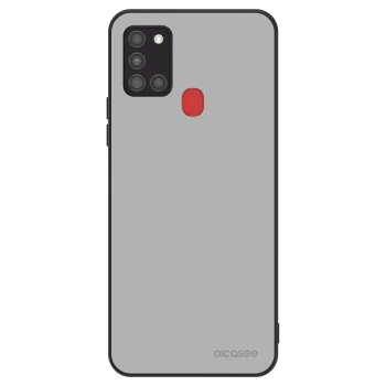 Obal pre Samsung Galaxy A21s - Stone