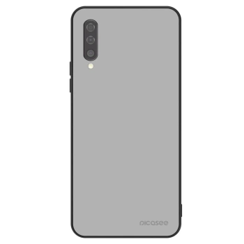 Obal pre Samsung Galaxy A50 A505F - Stone