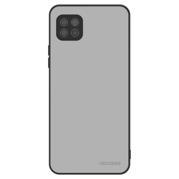 Obal pre Huawei P40 Lite - Stone