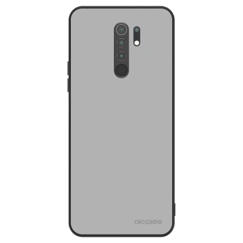 Obal pre Xiaomi Redmi 9 - Stone