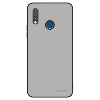Obal pre Huawei P20 Lite - Stone