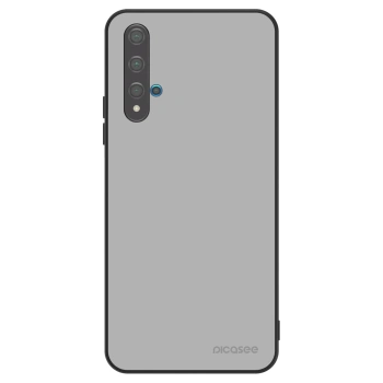 Obal pre Huawei Nova 5T - Stone