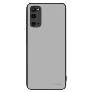 Obal pre Samsung Galaxy S20 G980F - Stone