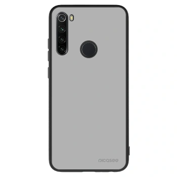 Obal pre Xiaomi Redmi Note 8 - Stone