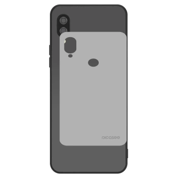 Obal pre Xiaomi Redmi 7 - Stone