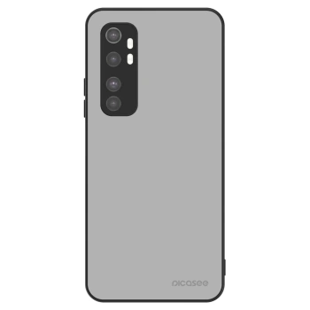 Obal pre Xiaomi Mi Note 10 Lite - Stone