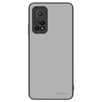 Obal pre Xiaomi Mi 10T Pro - Stone