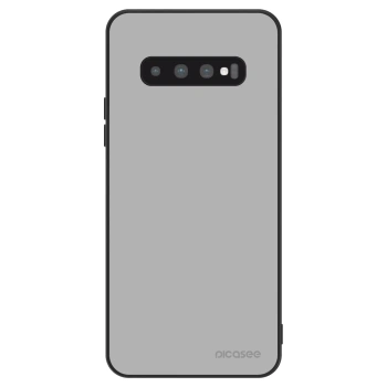 Obal pre Samsung Galaxy S10 G973 - Stone