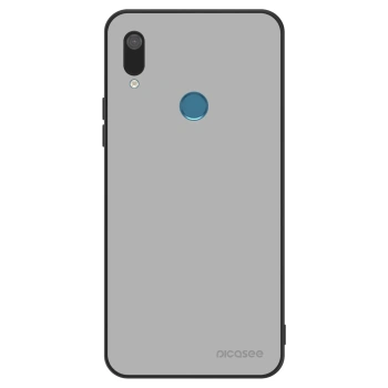 Obal pre Huawei Y7 2019 - Stone