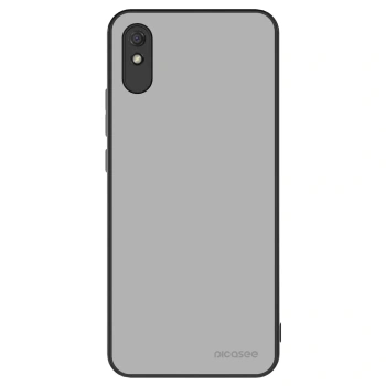 Obal pre Xiaomi Redmi 9A - Stone