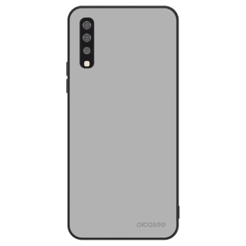 Obal pre Samsung Galaxy A70 A705F - Stone