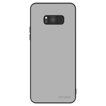 Obal pre Samsung Galaxy S8 G950F - Stone