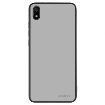 Obal pre Xiaomi Redmi 7A - Stone