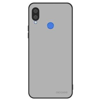 Obal pre Huawei Nova 3 - Stone