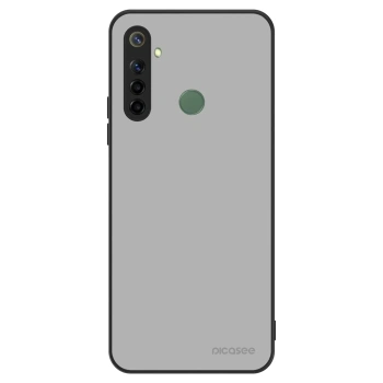 Obal pre Realme 6i - Stone