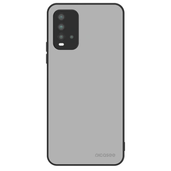 Obal pre Xiaomi Redmi 9T - Stone