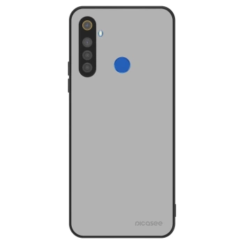 Obal pre Realme 5 - Stone
