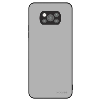 Obal pre Xiaomi Poco X3 Pro - Stone