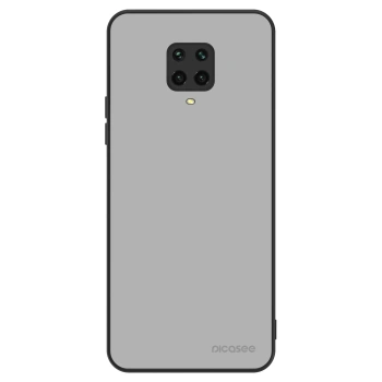 Obal pre Xiaomi Redmi Note 9S - Stone