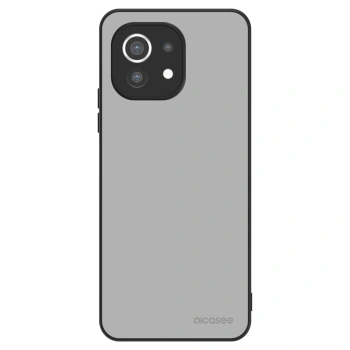 Obal pre Xiaomi Mi 11 - Stone