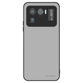 Obal pre Xiaomi Mi 11 Ultra - Stone