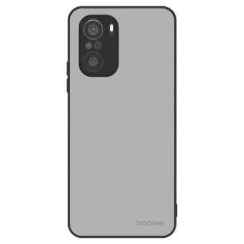 Obal pre Xiaomi Poco F3 - Stone