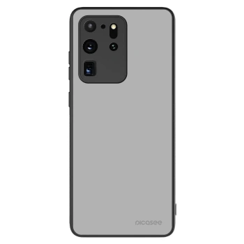 Obal pre Samsung Galaxy S20 Ultra 5G G988F - Stone
