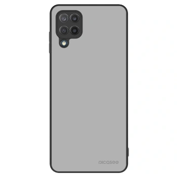Obal pre Samsung Galaxy M12 M127F - Stone
