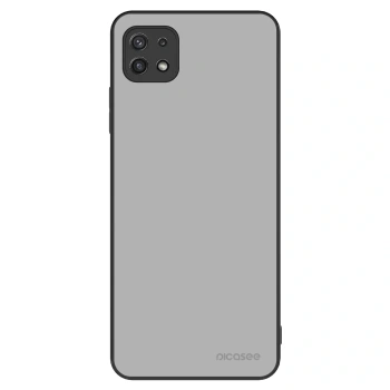Obal pre Samsung Galaxy A22 A226B 5G - Stone