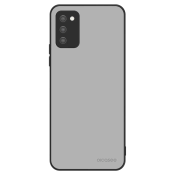 Obal pre Samsung Galaxy A02s A025G - Stone