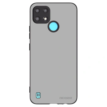 Obal pre Realme C21 - Stone