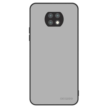 Obal pre Xiaomi Redmi Note 9T - Stone