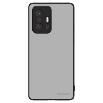 Picasee ULTIMATE CASE pro Xiaomi 11T - Stone