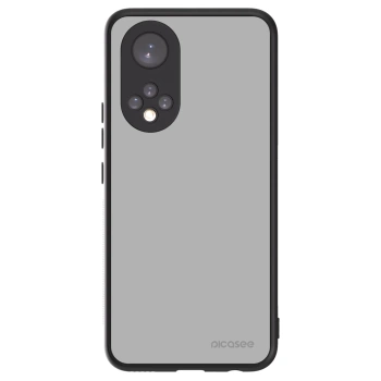 Obal pre Huawei Nova 9 - Stone
