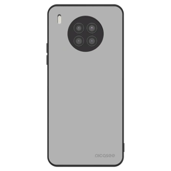 Obal pre Huawei Nova 8i - Stone