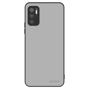 Obal pre Xiaomi Poco M3 Pro 5G - Stone
