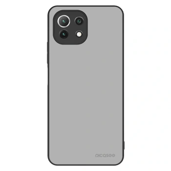 Obal pre Xiaomi 11 Lite 5G NE - Stone