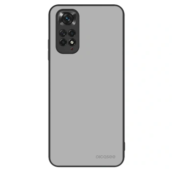 Obal pre Xiaomi Redmi Note 11 - Stone