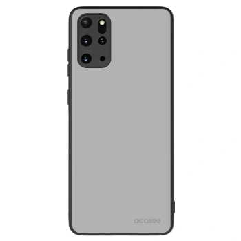 Obal pre Samsung Galaxy S20+ G985F - Stone